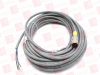 QD Cable/Cord Set - 583573 - Radwell International