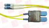 Electrical Cable/Wire - 186441530 - Radwell International