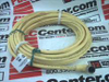 QD Cable/Cord Set - 44033111 - Radwell International