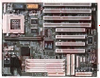 PC Board PLC/Add-On Board - 56935341 - Radwell International