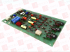 PC Board PLC/Add-On Board - 73889448 - Radwell International