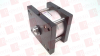 Pneumatic Cylinder - 61288205 - Radwell International