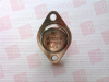 Transistor - 18706789 - Radwell International