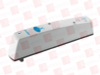 Solenoid Valve - 28419989 - Radwell International