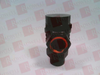 Solenoid Valve -- 20663506 - Image