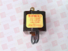 Solenoid Coil - 126794620 - Radwell International
