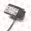 Circuit Breaker Accessory - 12335025 - Radwell International