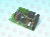 Power Supply Accessory - 53494842 - Radwell International