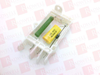 Lighting Accessory - 15852173 - Radwell International