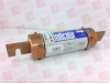 Fuse - 88739618 - Radwell International