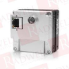 CCD Camera -- 127524357