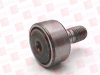 Cam Follower - 40542122 - Radwell International