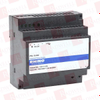 Power Supply - 119456674 - Radwell International