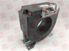 Current Transformer - 62598415 - Radwell International