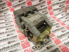 Contactor - 32786795 - Radwell International