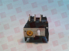 Thermal Overload/Heater - 31411 - Radwell International
