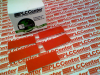 Wire/Terminal Marker - 4798961 - Radwell International