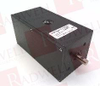 Encoder/Resolver - 221045 - Radwell International
