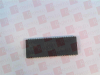 Memory IC - 159544571 - Radwell International