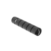 Spiral Wrap, Expandable Sleeving - T25N-M0-ND - DigiKey