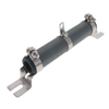 Adjustable Power Resistor -- 716-RSSD25138C1000JB00-ND - Image