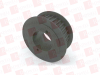 Sprocket/Gear - 63986594 - Radwell International