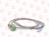 Inductive Sensor - 4491886 - Radwell International