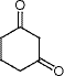 1,3-Cyclohexanedione [for HPLC Labeling] - A5581 - TCI America