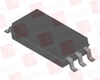 Optoisolator IC -- 222767694