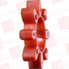 Pipe and Coupling - 49060824 - Radwell International