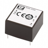 AC DC Converters -- 1470-1107-ND - Image