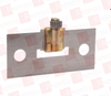 Thermal Overload/Heater - 57443525 - Radwell International
