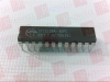 Memory IC - 66606612 - Radwell International