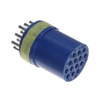Circular Connector Assemblies - 339-97-20-27S-ND - DigiKey