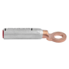 Lugs - 298-BML2-60-12-ND - DigiKey