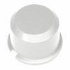 Caps - 679-2061-ND - DigiKey