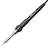 Soldering, Desoldering, Rework Products - 1528-2596-ND - DigiKey