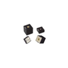 Specialized - 10132199-001LF-ND - DigiKey