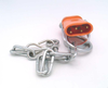 Plug/Receptacle - Radwell International