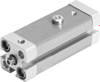 Pneumatic Cylinder - Radwell International