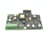 Memory Board - Radwell International