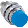 Proximity Sensors - Industrial - 1882-1103195-ND - DigiKey