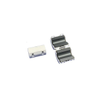 Cable Ferrites - 399-ESD-SR-160519XVE-T-ND - DigiKey