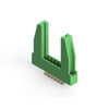 Edgeboard Connectors - 151-305-012-555-278-ND - DigiKey
