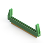 Edgeboard Connectors - 151-345-082-560-888-ND - DigiKey