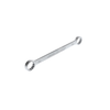 Wrenches - 2128-425X28-ND - DigiKey