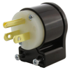 Plugs and Receptacles - 6020-ASE515P-ND - DigiKey