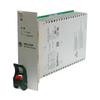 AC DC Converters -- CPA200-4530G - Image