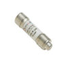 Electrical, Specialty Fuses - FPK-R-20A - ODG (Origin Data Global)