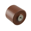 Ceramic Capacitors - UHV-10A - ODG (Origin Data Global)